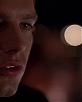 Filename=0000292.jpeg
Filesize=298KiB
Dimensions=1920x1080
Date added=Jul 21, 2022 0000292.jpeg