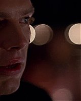 Filename=0000293.jpeg
Filesize=320KiB
Dimensions=1920x1080
Date added=Jul 21, 2022 0000293.jpeg