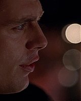 Filename=0000295.jpeg
Filesize=341KiB
Dimensions=1920x1080
Date added=Jul 21, 2022 0000295.jpeg