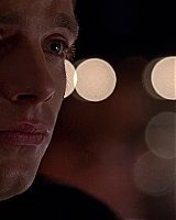 Filename=0000296.jpeg
Filesize=323KiB
Dimensions=1920x1080
Date added=Jul 21, 2022 0000296.jpeg