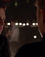 Filename=0000298.jpeg
Filesize=281KiB
Dimensions=1920x1080
Date added=Jul 21, 2022 0000298.jpeg