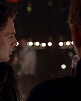 Filename=0000299.jpeg
Filesize=325KiB
Dimensions=1920x1080
Date added=Jul 21, 2022 0000299.jpeg