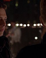 Filename=0000300.jpeg
Filesize=314KiB
Dimensions=1920x1080
Date added=Jul 21, 2022 0000300.jpeg