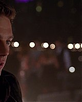 Filename=0000304.jpeg
Filesize=313KiB
Dimensions=1920x1080
Date added=Jul 21, 2022 0000304.jpeg