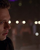 Filename=0000305.jpeg
Filesize=332KiB
Dimensions=1920x1080
Date added=Jul 21, 2022 0000305.jpeg