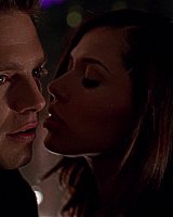 Filename=0000308.jpeg
Filesize=310KiB
Dimensions=1920x1080
Date added=Jul 21, 2022 0000308.jpeg