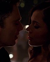 Filename=0000310.jpeg
Filesize=273KiB
Dimensions=1920x1080
Date added=Jul 21, 2022 0000310.jpeg