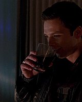 Filename=0000418.jpeg
Filesize=335KiB
Dimensions=1920x1080
Date added=Jul 21, 2022 0000418.jpeg