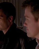 Filename=0000424.jpeg
Filesize=329KiB
Dimensions=1920x1080
Date added=Jul 21, 2022 0000424.jpeg