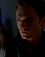 Filename=0000434.jpeg
Filesize=226KiB
Dimensions=1920x1080
Date added=Jul 21, 2022 0000434.jpeg