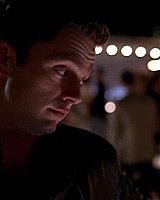 Filename=0000438.jpeg
Filesize=299KiB
Dimensions=1920x1080
Date added=Jul 21, 2022 0000438.jpeg