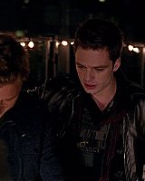 Filename=0000440.jpeg
Filesize=307KiB
Dimensions=1920x1080
Date added=Jul 21, 2022 0000440.jpeg