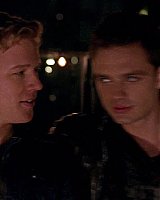 Filename=0000442.jpeg
Filesize=299KiB
Dimensions=1920x1080
Date added=Jul 21, 2022 0000442.jpeg