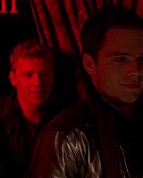 Filename=0000509.jpeg
Filesize=209KiB
Dimensions=1920x1080
Date added=Jul 21, 2022 0000509.jpeg