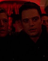 Filename=0000512.jpeg
Filesize=226KiB
Dimensions=1920x1080
Date added=Jul 21, 2022 0000512.jpeg