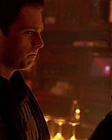 Filename=0000516.jpeg
Filesize=320KiB
Dimensions=1920x1080
Date added=Jul 21, 2022 0000516.jpeg