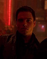 Filename=0000517.jpeg
Filesize=318KiB
Dimensions=1920x1080
Date added=Jul 21, 2022 0000517.jpeg