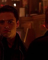 Filename=0000519.jpeg
Filesize=325KiB
Dimensions=1920x1080
Date added=Jul 21, 2022 0000519.jpeg