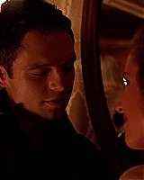 Filename=0000524.jpeg
Filesize=325KiB
Dimensions=1920x1080
Date added=Jul 21, 2022 0000524.jpeg