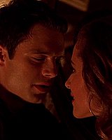 Filename=0000534.jpeg
Filesize=286KiB
Dimensions=1920x1080
Date added=Jul 21, 2022 0000534.jpeg