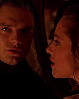 Filename=0000537.jpeg
Filesize=299KiB
Dimensions=1920x1080
Date added=Jul 21, 2022 0000537.jpeg