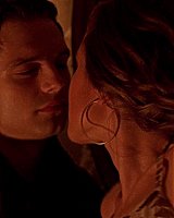 Filename=0000540.jpeg
Filesize=304KiB
Dimensions=1920x1080
Date added=Jul 21, 2022 0000540.jpeg