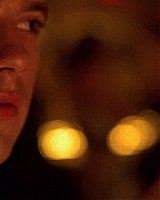 Filename=0000544.jpeg
Filesize=313KiB
Dimensions=1920x1080
Date added=Jul 21, 2022 0000544.jpeg