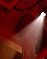 Filename=0000890.jpeg
Filesize=236KiB
Dimensions=1920x1080
Date added=Jul 21, 2022 0000890.jpeg