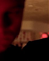 Filename=0000901.jpeg
Filesize=275KiB
Dimensions=1920x1080
Date added=Jul 21, 2022 0000901.jpeg