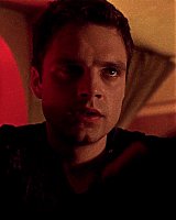 Filename=0000904.jpeg
Filesize=263KiB
Dimensions=1920x1080
Date added=Jul 21, 2022 0000904.jpeg