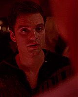 Filename=0000917.jpeg
Filesize=227KiB
Dimensions=1920x1080
Date added=Jul 21, 2022 0000917.jpeg