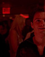 Filename=0000919.jpeg
Filesize=207KiB
Dimensions=1920x1080
Date added=Jul 21, 2022 0000919.jpeg