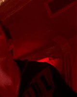 Filename=0000924.jpeg
Filesize=242KiB
Dimensions=1920x1080
Date added=Jul 21, 2022 0000924.jpeg