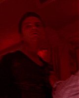 Filename=0000925.jpeg
Filesize=175KiB
Dimensions=1920x1080
Date added=Jul 21, 2022 0000925.jpeg