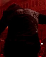 Filename=0000936.jpeg
Filesize=209KiB
Dimensions=1920x1080
Date added=Jul 21, 2022 0000936.jpeg