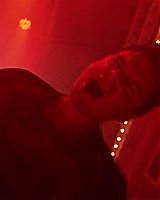 Filename=0000938.jpeg
Filesize=185KiB
Dimensions=1920x1080
Date added=Jul 21, 2022 0000938.jpeg