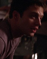 Filename=0000987.jpeg
Filesize=400KiB
Dimensions=1920x1080
Date added=Jul 21, 2022 0000987.jpeg