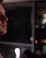 Filename=0000988.jpeg
Filesize=401KiB
Dimensions=1920x1080
Date added=Jul 21, 2022 0000988.jpeg