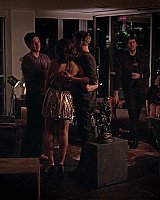 Filename=0000989.jpeg
Filesize=446KiB
Dimensions=1920x1080
Date added=Jul 21, 2022 0000989.jpeg