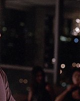 Filename=0000991.jpeg
Filesize=436KiB
Dimensions=1920x1080
Date added=Jul 21, 2022 0000991.jpeg