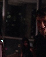 Filename=0000992.jpeg
Filesize=421KiB
Dimensions=1920x1080
Date added=Jul 21, 2022 0000992.jpeg