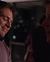 Filename=0000994.jpeg
Filesize=420KiB
Dimensions=1920x1080
Date added=Jul 21, 2022 0000994.jpeg