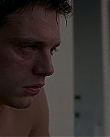 Filename=0001022.jpeg
Filesize=284KiB
Dimensions=1920x1080
Date added=Jul 21, 2022 0001022.jpeg