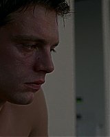 Filename=0001023.jpeg
Filesize=286KiB
Dimensions=1920x1080
Date added=Jul 21, 2022 0001023.jpeg