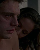 Filename=0001024.jpeg
Filesize=270KiB
Dimensions=1920x1080
Date added=Jul 21, 2022 0001024.jpeg