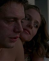 Filename=0001025.jpeg
Filesize=287KiB
Dimensions=1920x1080
Date added=Jul 21, 2022 0001025.jpeg