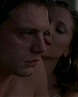 Filename=0001026.jpeg
Filesize=302KiB
Dimensions=1920x1080
Date added=Jul 21, 2022 0001026.jpeg