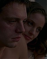 Filename=0001028.jpeg
Filesize=256KiB
Dimensions=1920x1080
Date added=Jul 21, 2022 0001028.jpeg