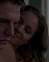 Filename=0001033.jpeg
Filesize=282KiB
Dimensions=1920x1080
Date added=Jul 21, 2022 0001033.jpeg