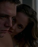 Filename=0001034.jpeg
Filesize=286KiB
Dimensions=1920x1080
Date added=Jul 21, 2022 0001034.jpeg